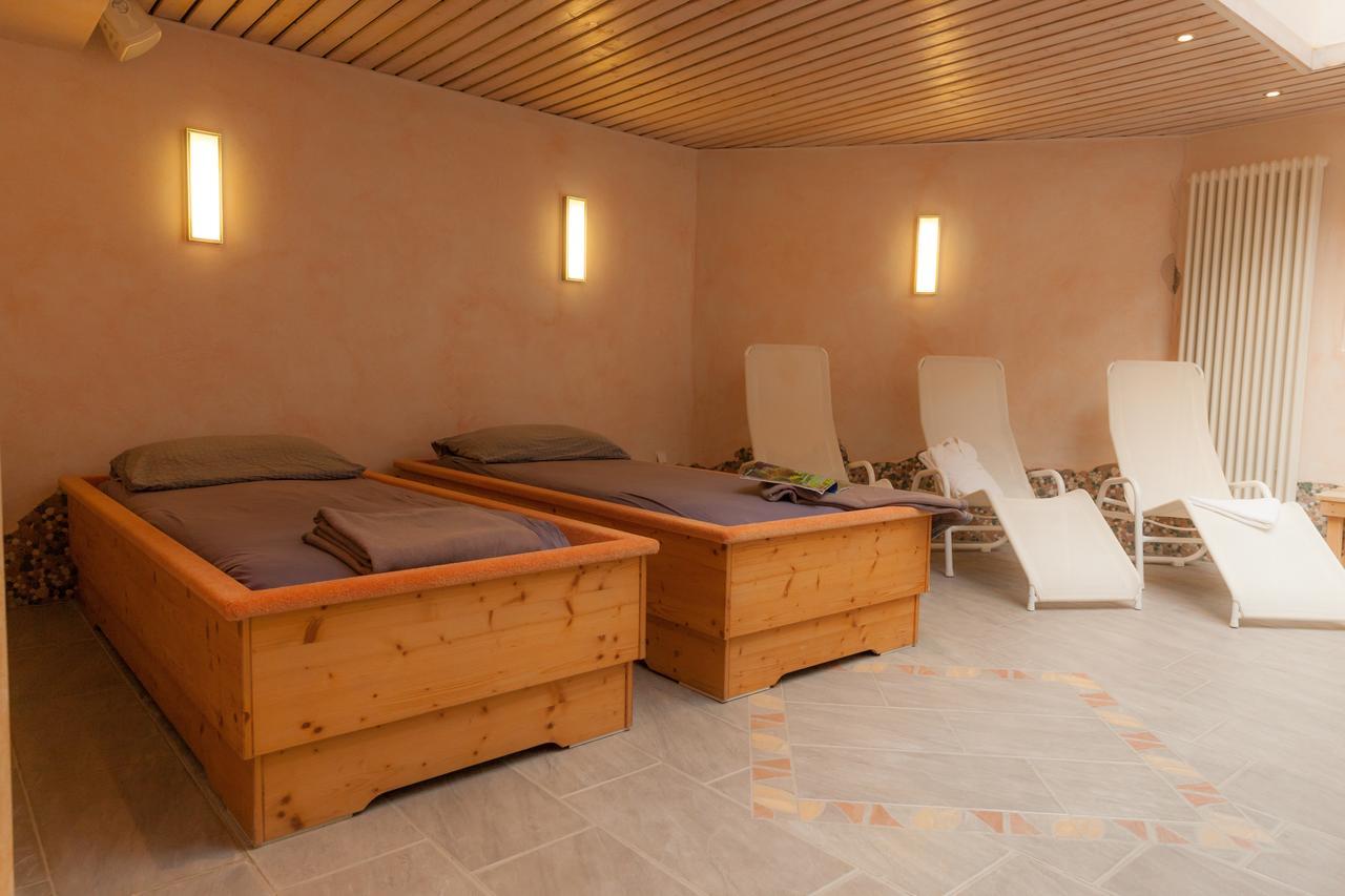 Hermannshoehe Hotel 3*
